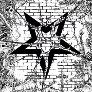 starcrazy