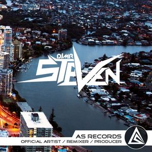 DJ Mr Steven - No Money X Middle[Hype Mix]BPM126