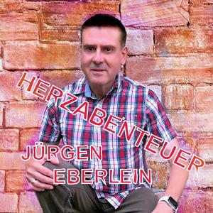 Herzabenteuer