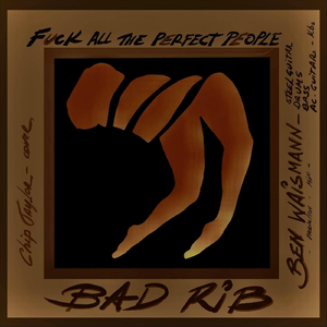 **** All the Perfect People