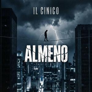 Almeno