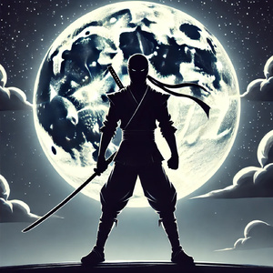 泣きそうになる