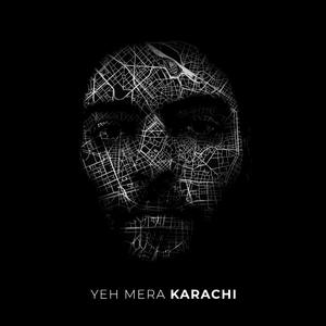 Yeh Mera Karachi (feat. Umair)