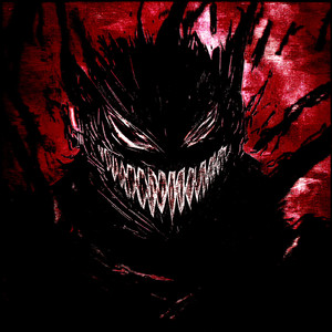 DIABLO (Super Sped up)