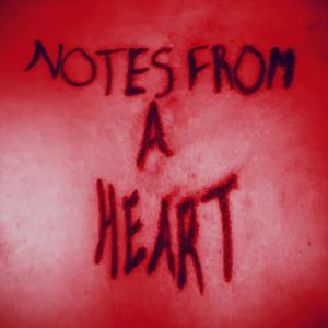 Please Don't Throw Away