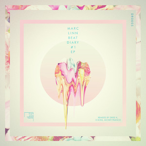 Cellar Vibe (Mickey Franco Remix)