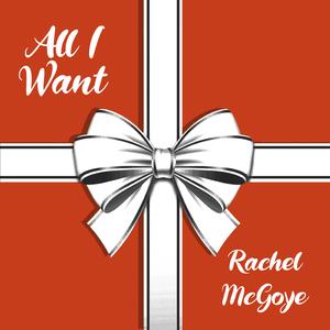 All I Want