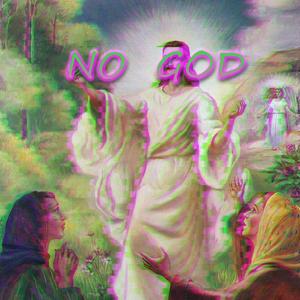 NO GOD