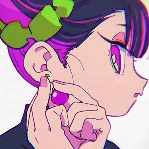 手心里的人cover