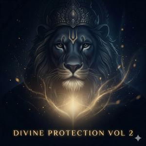 Song of Truth (Madalasa Upadesha)