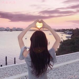 被爱放逐(钢琴版)