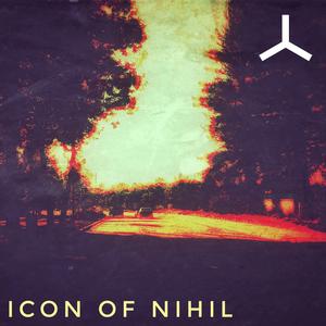 Icon of Nihil