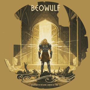 Beowulf (feat. Nøcturune)