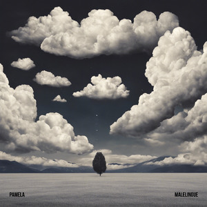 Malelingue