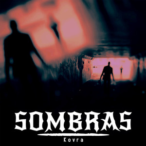 Sombras