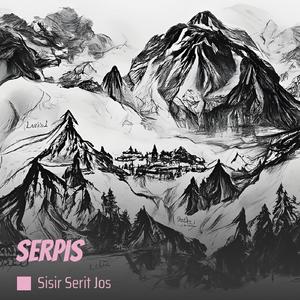Serpis