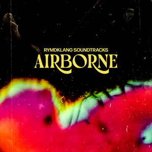 Airborne