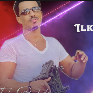 gobtu maxeey leedahay