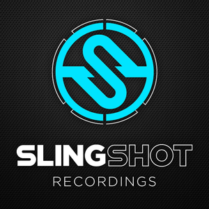 Funky Pigeon (Original Mix)