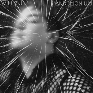 Pandemonium (Album Version)