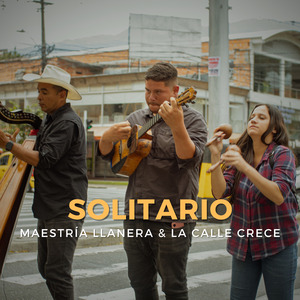 Solitario