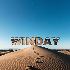 Winday