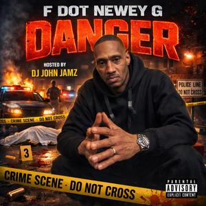 Part2 (feat. DJ John Jamz)