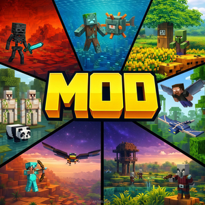 Mod