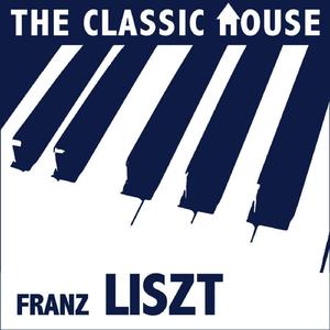 리스트: 순례의 연보중 단테 소나타