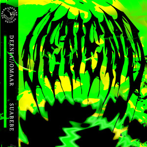 Suabebe (Ranma Entero Remix)