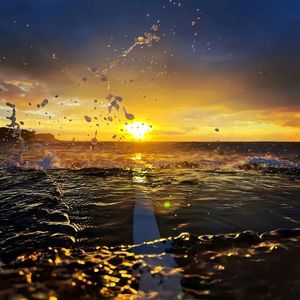 Baribir meniki bo’lasan