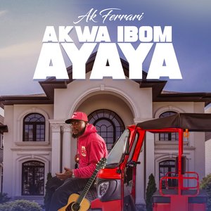 Akwa Ibom Ayaya