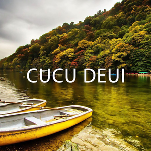 Cucu Deui