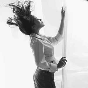 爱的箴言2018.10.5