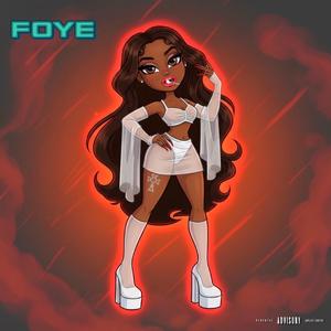 FOYE