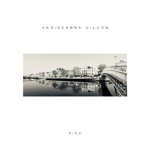 Sráideanna Oileán