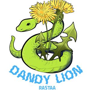 DANDYLION