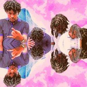 Open The Oven (feat. Leeno Brady)