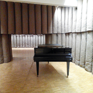 Simfonia (Return to the House)