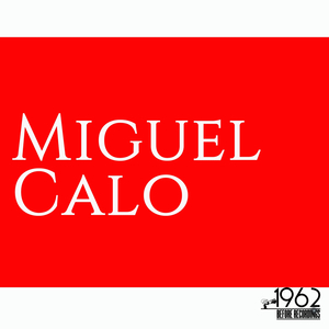 A Las Siete En El Cafe (Original Mix)