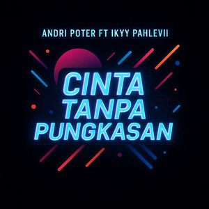 Cinta Tanpa Pungkasan