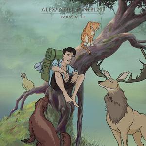 Storfot, Nyårsafton 2012