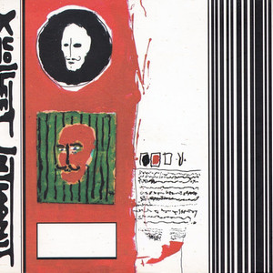 Olet Surrealisti, Eikö Niin...