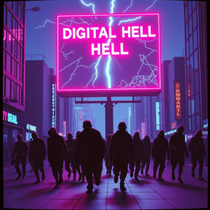 Silicon Zombies (2026)