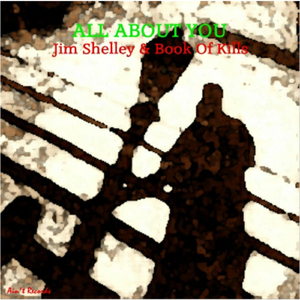 What You're Gonna Do