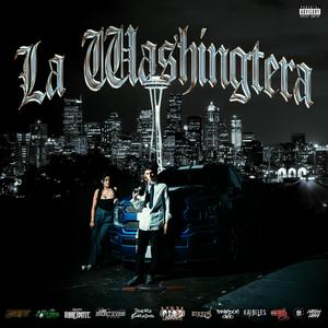 Malandros Con Clase (A Shotbyuzi Collection)