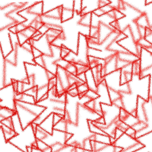 How You Say (Femminielli Noir Remix)