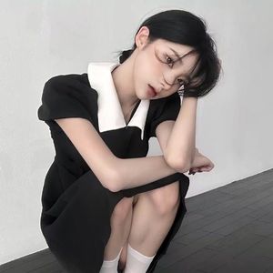 [FREE]Frank Ocean x Joji Type Beat "FSB"