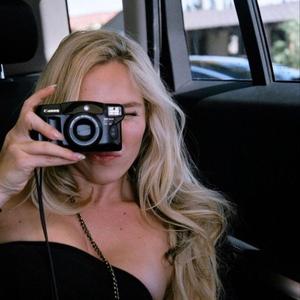 Nossas Fotos (8D Audio)