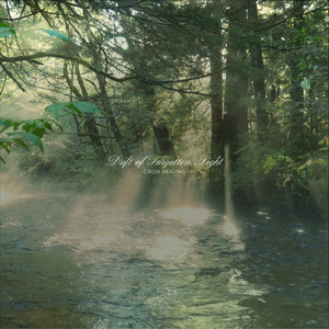 Drift of Forgotten Light